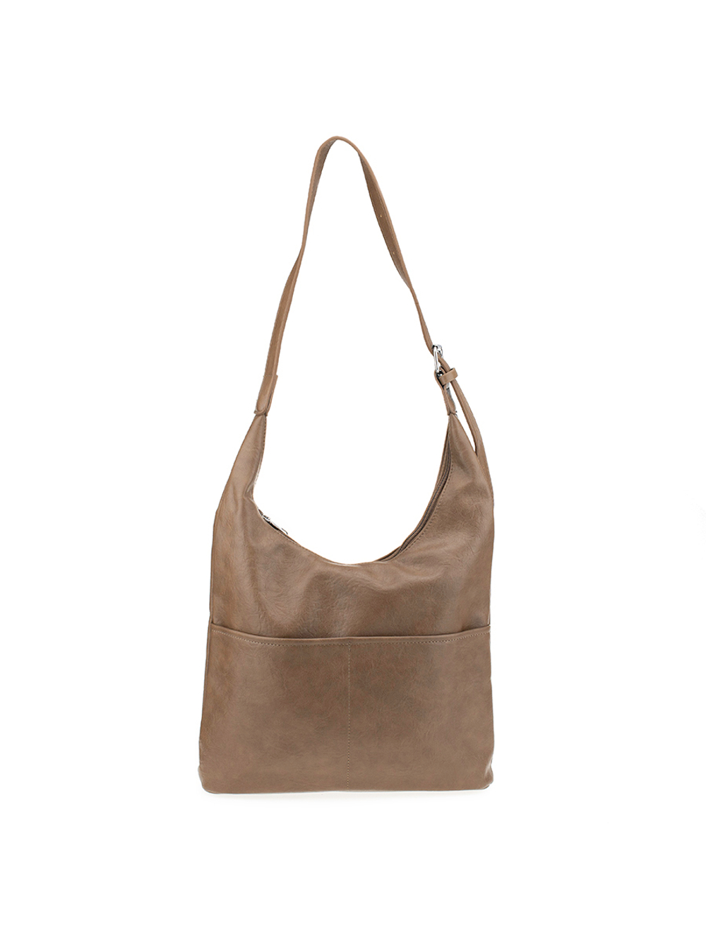 27583-2/33 Сумка жен., иск. кожа