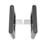 РСП 600 турникет БЛОКПОСТ