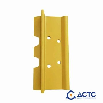 Башмак SHANTUI SD32