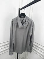 Спортивный костюм Kiton