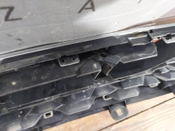 Решетка радиатора MINI Countryman 2 (F60) 16-20 Б/У Оригинал 51137405406