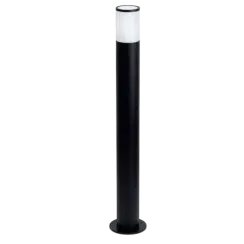 Светильник уличный под лампу PARK арт. 26004 Truenergy