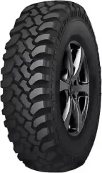 Барнаул Forward Safari 540 225/75 R16 104Q