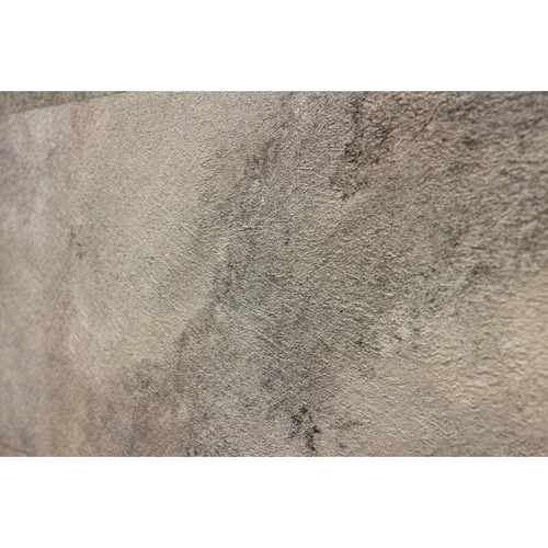 Пленка ПВХ 1,65х25,00м "Haogenplast StoneTile", Elegance-3D, /