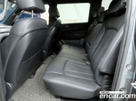 KG Mobility (Ssangyong) The New Rexton Sports Дизель 2.2 2WD (05.2021)