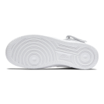 Кроссовки Nike, 314195-113