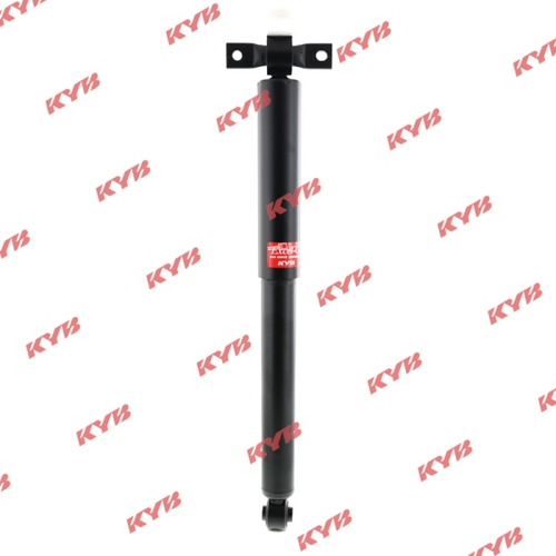 Амортизатор газомасляный KYB задний 349242