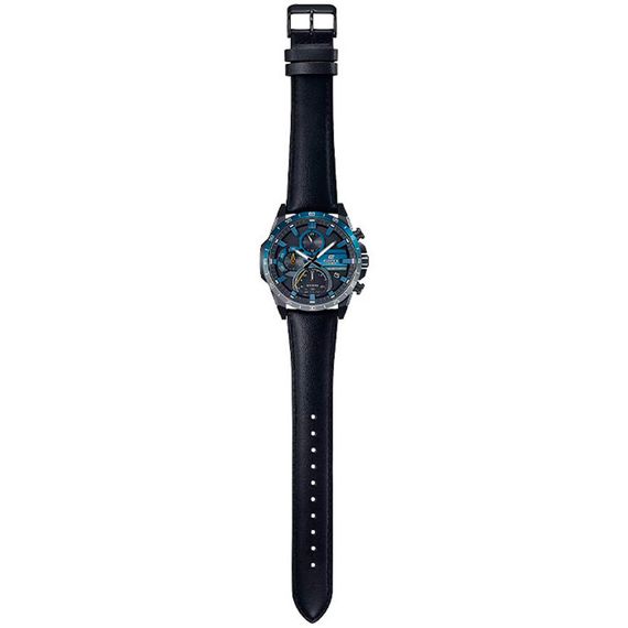 Наручные часы Casio EQS-940NL-1A