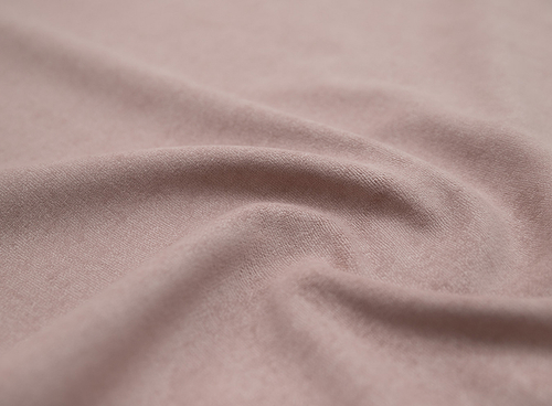 Микровелюр Magnetica