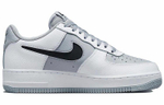 Кроссовки Nike Air Force 1 Low