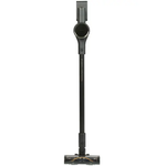 Пылесос  Dreame Cordless Vacuum Cleaner R10 Pro