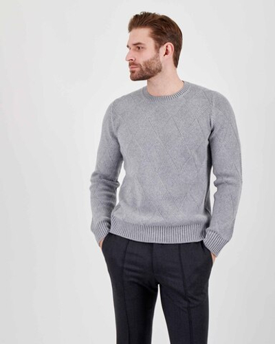 Джемпер Atelier Portofino