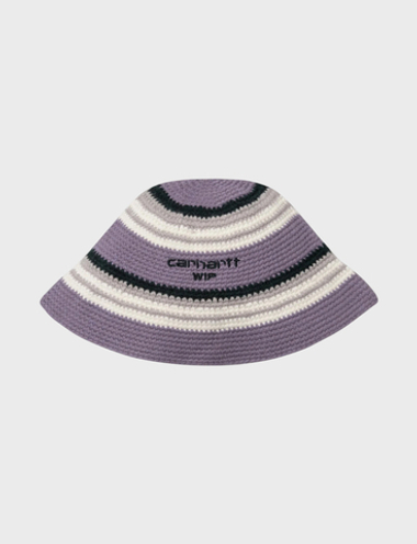 Панама CARHARTT WIP Holm Hat