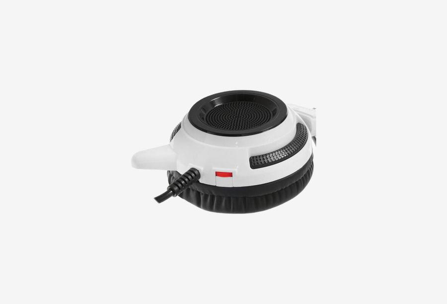 Oklick HS-G300_0426522102139