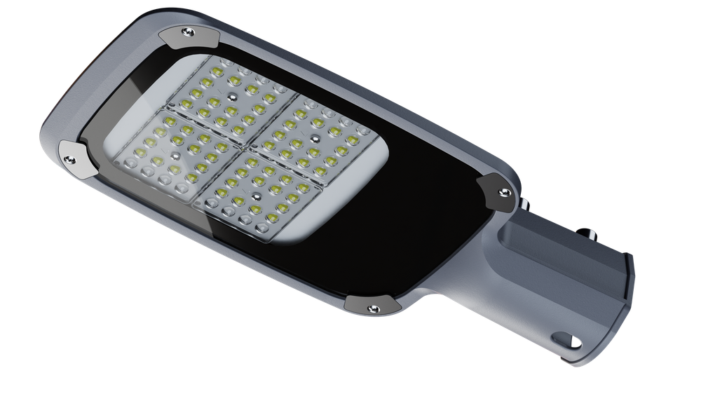 Светильник Navigator 95 235 NSF-PW9-50-3K-W-LED