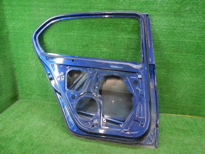 DSCN5993.JPG