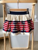 Юбка Monnalisa, 104