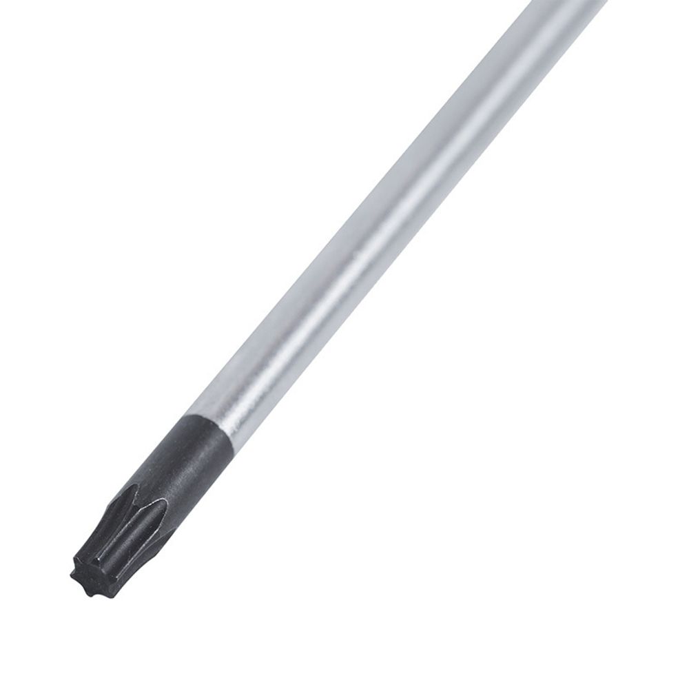 KING TONY (11A320R) Ключ Т-образный TORX T20, 200 мм