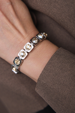 EL SSB1914GBG Браслет