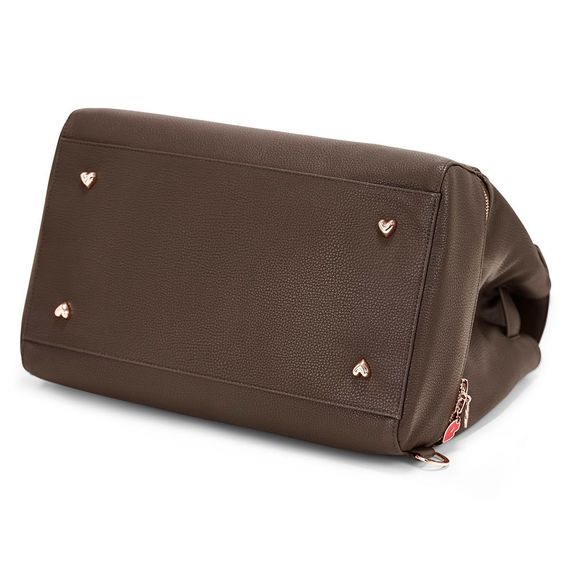 Сумка для коляски Cybex Priam Changing Bag Karolina Kurkova