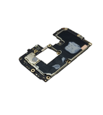 Poco M8 5G (25118PC98G) (8-256GB) - материнская плата (основная системная) + коробка (АСЦ)