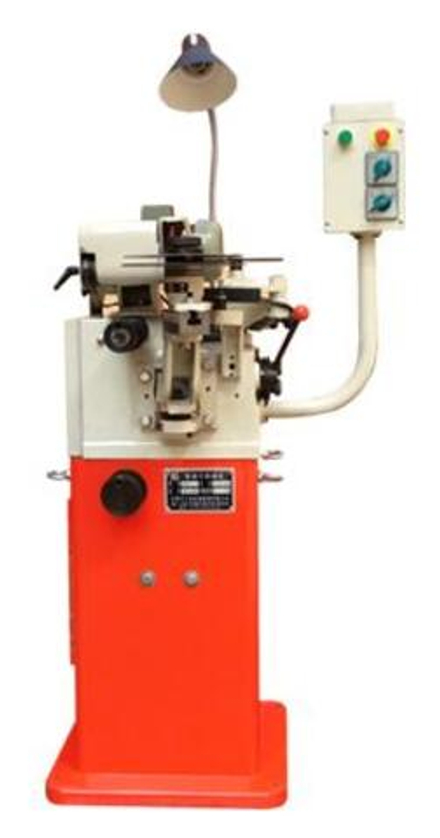 Станок для заточки дисковых пил Grinding Machine GD-450Q