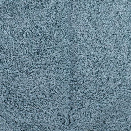 Полотенце 40x60 Abyss & Habidecor Super Pile 309