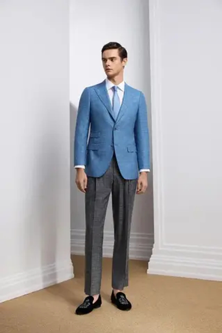 Костюм двойка