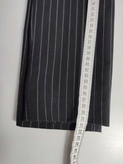 Брюки Michael Kors  в полоску 42 размер