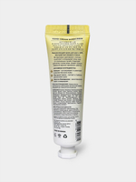 Крем для рук SPF10+