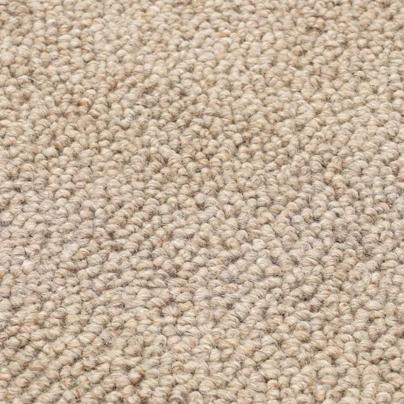 Ковер из шерсти salem бежевого цвета из коллекции ethnic, 200x300 см