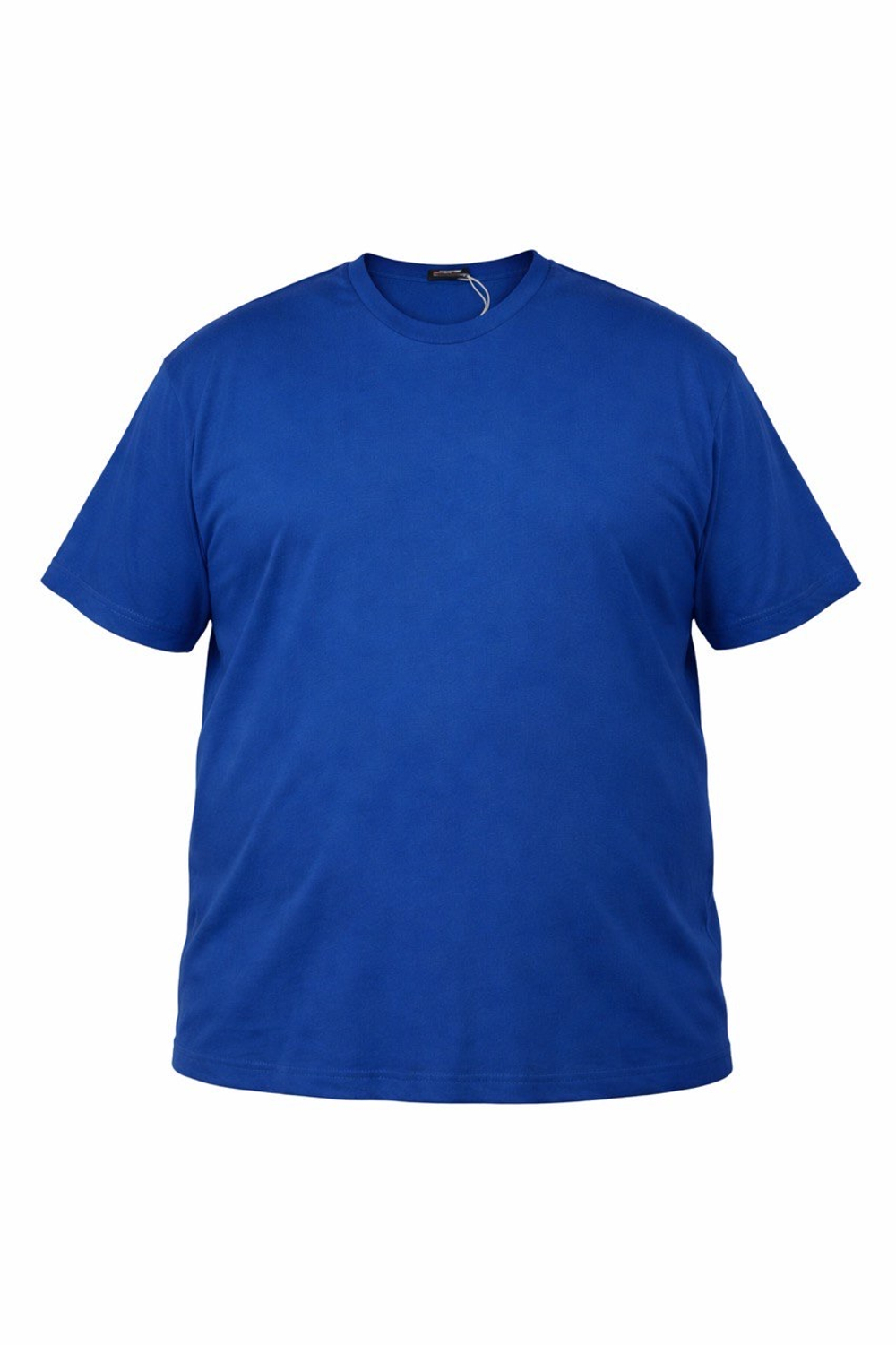 Футболка MASIMAR 40192