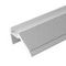 Профиль Arlight ARH-STAIR-W47-2000 ANOD 016148