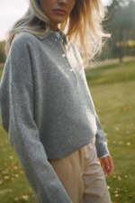 Джемпер art.1910-5