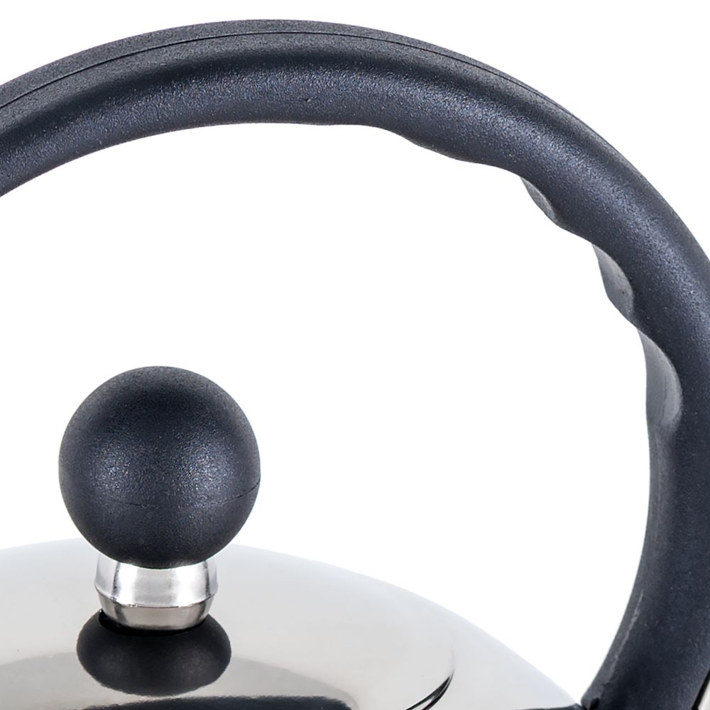 Чайник для плиты Gipfel Estella 8598 2,5 л