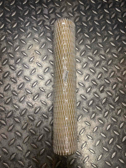 Палец ковшевой T185832