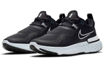 Кроссовки Nike React Miler 1 Shield (Женская размерная сетка)