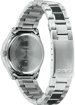 Часы Casio LTP-1302PD-7B