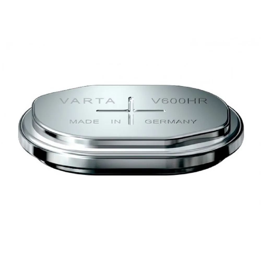 1/V 600 HR (55960301501)