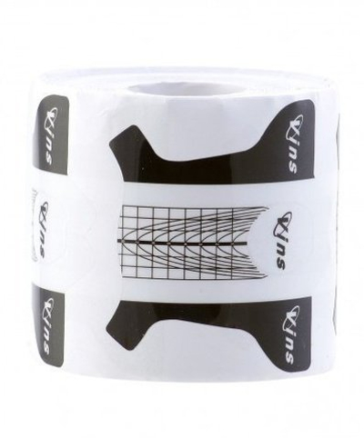 Форма миндаль 300