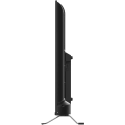 Телевизор 43" Topdevice TDTV43CS06U_BK черный