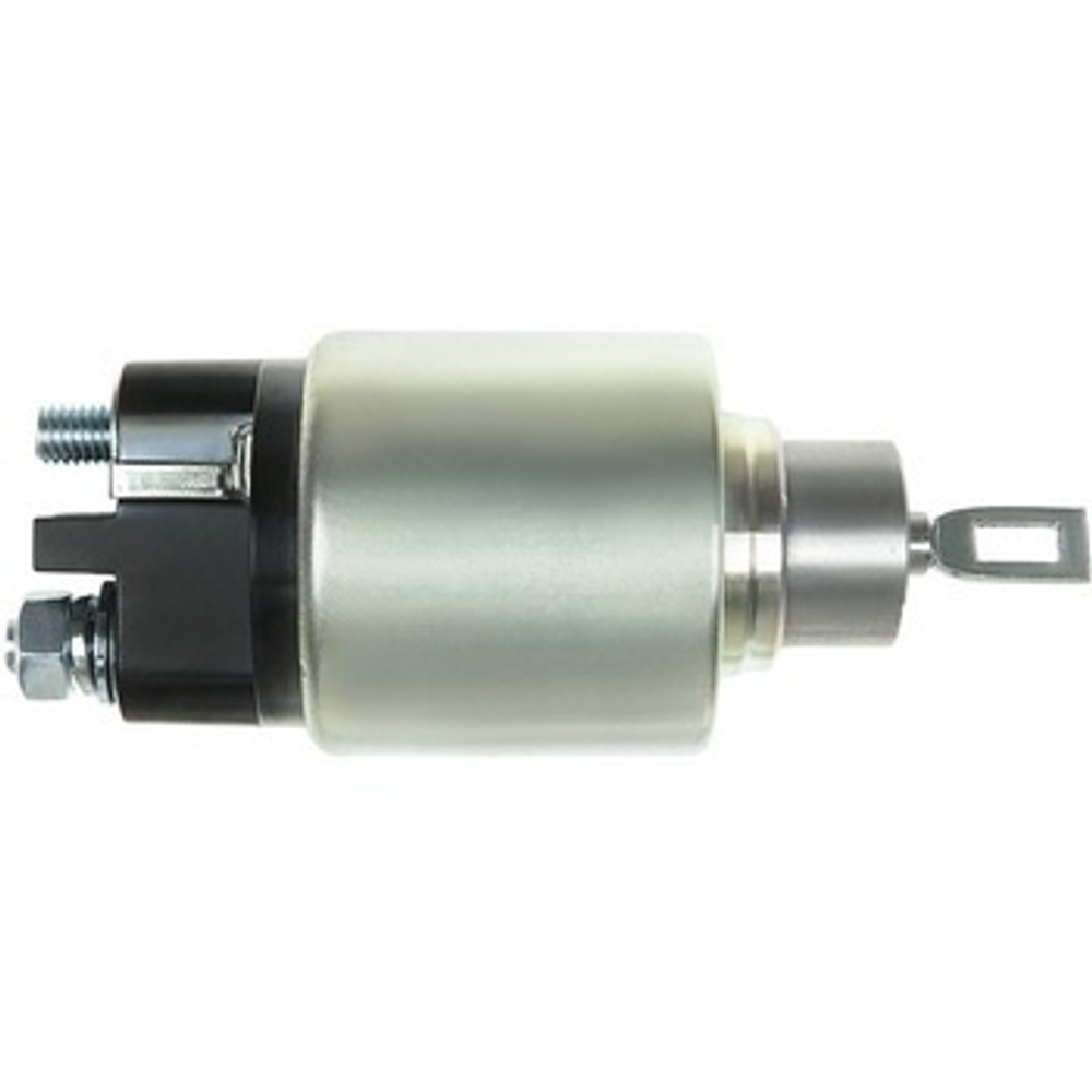 Электромагнит Audi, Mercedes.