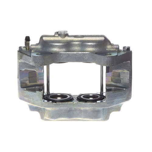 Суппорт передний правый ADVICS A5R077