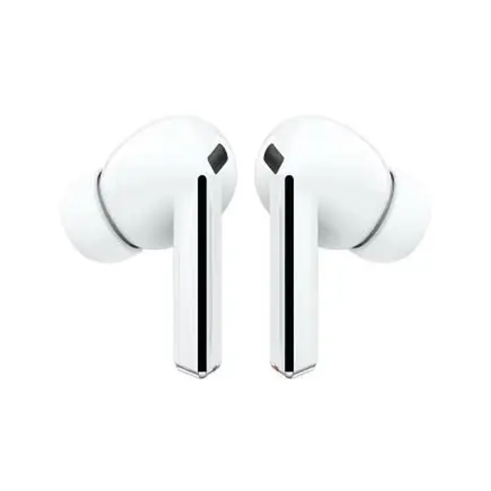 Беспроводные наушники Samsung Galaxy Buds 3 Pro, белый