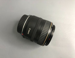 Canon EF 28-105mm 3.5-4.5 II USM