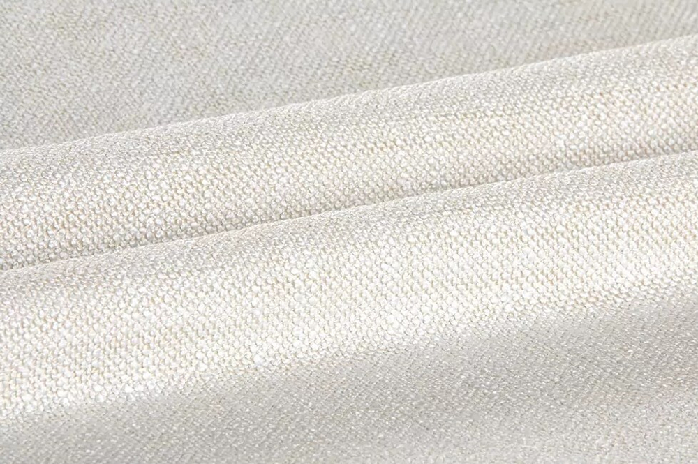 Рогожка Pafos (Пафос) 02