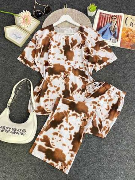 Костюм 7376245 Fabrika