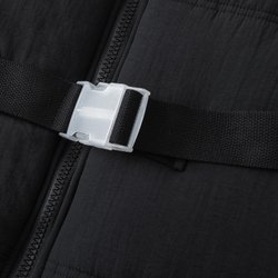 Жилет YMKASHIX СИЛА ВЕТРА