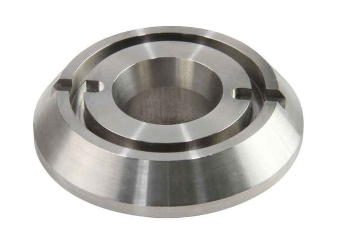 Шайба упорная Suzuki DT90-100/DF60-70 (под винт)