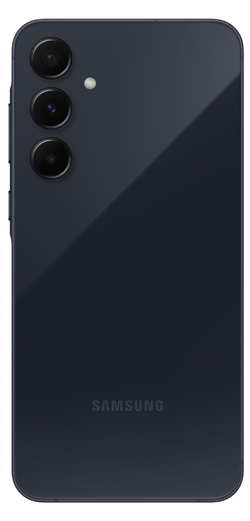 Samsung Galaxy A55 5G 8/128GB Navy